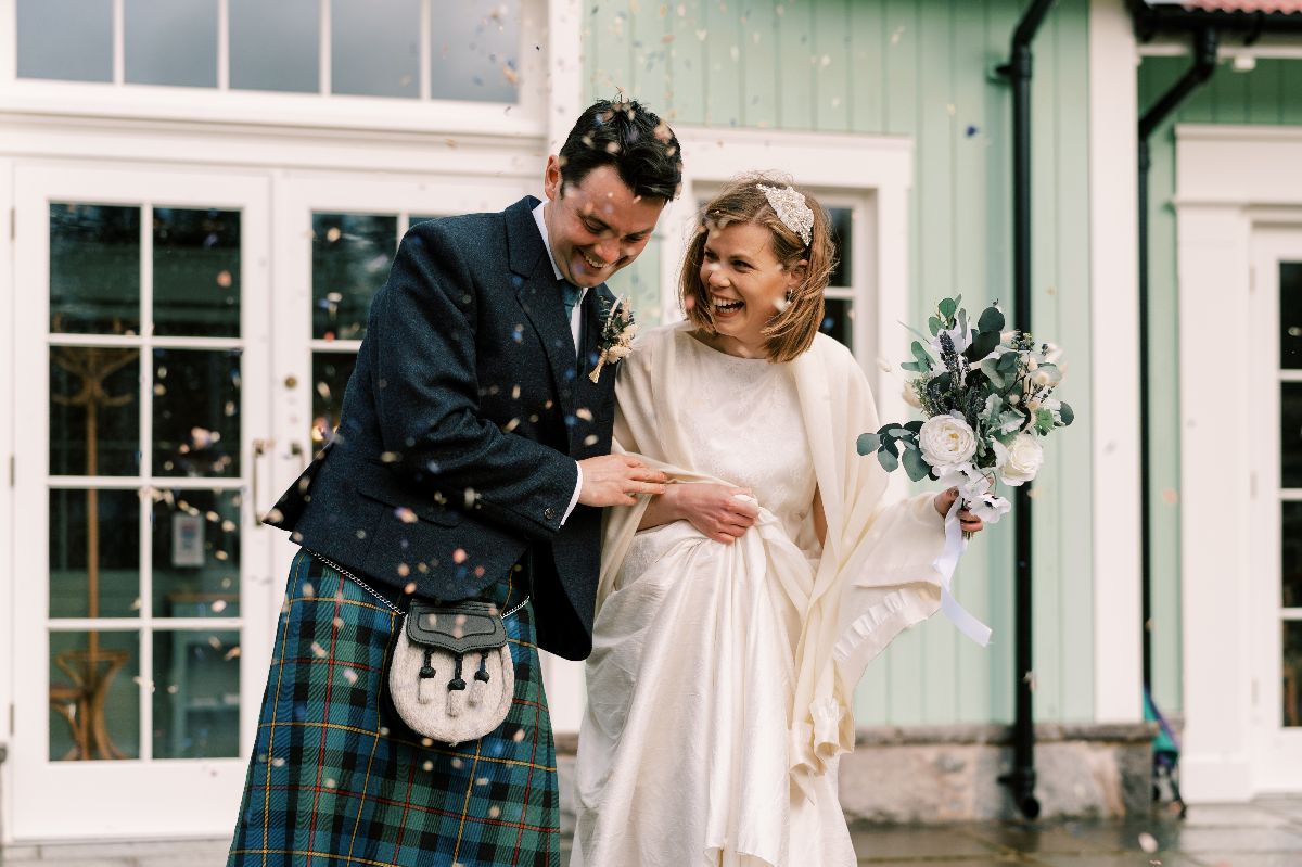 Gallery Item 3 for Duke of Rothesay Highland Games Pavilion