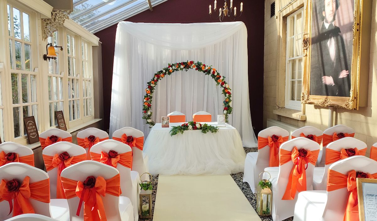 Gallery Item 7 for The Manor Hotel