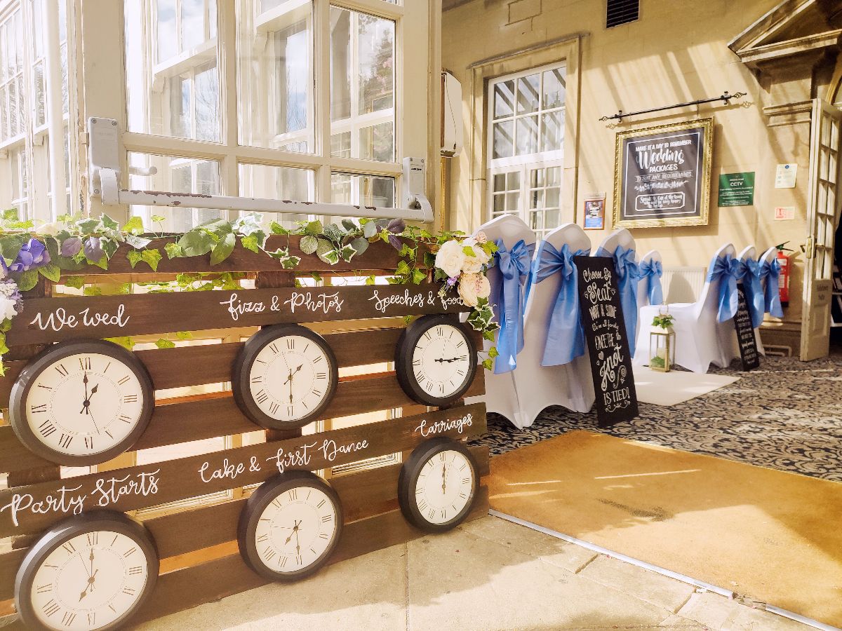 Gallery Item 2 for The Manor Hotel
