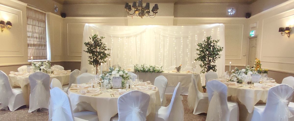 Gallery Item 9 for The Manor Hotel