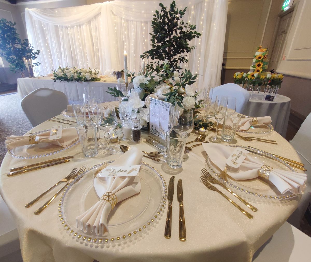 Gallery Item 6 for The Manor Hotel