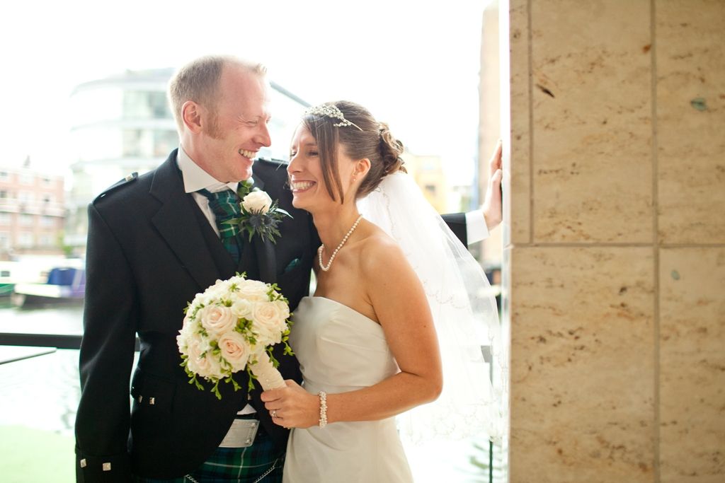 Gallery Item 3 for Kings Place Events