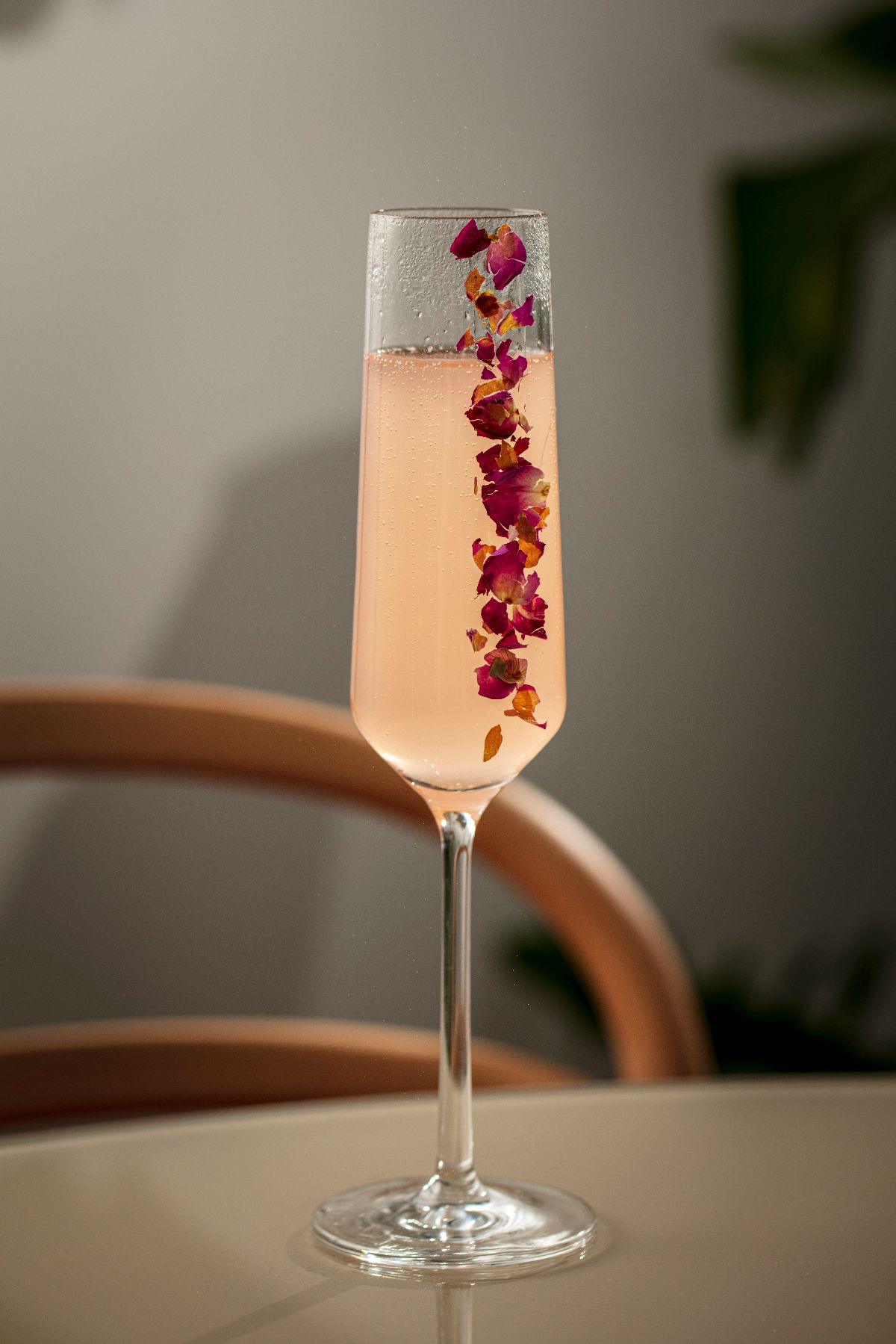 Gallery Item 8 for Rose Court Events