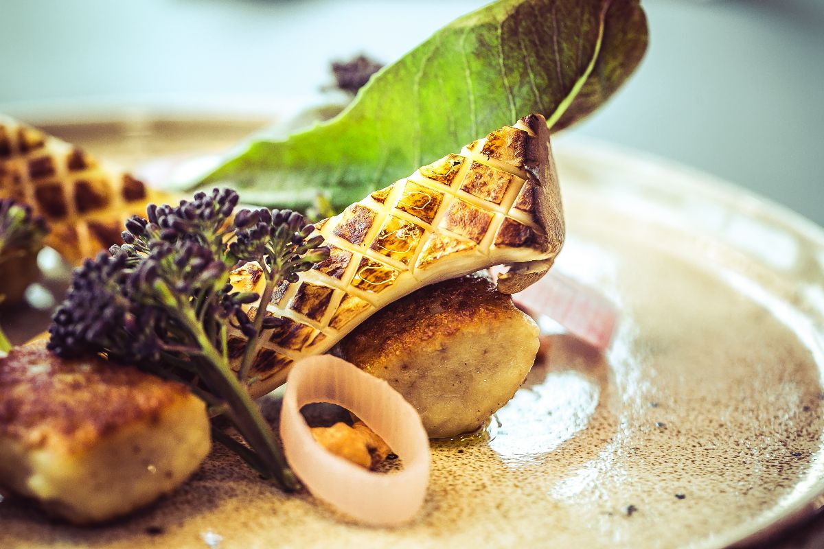 Gallery Item 6 for Sea Containers Events