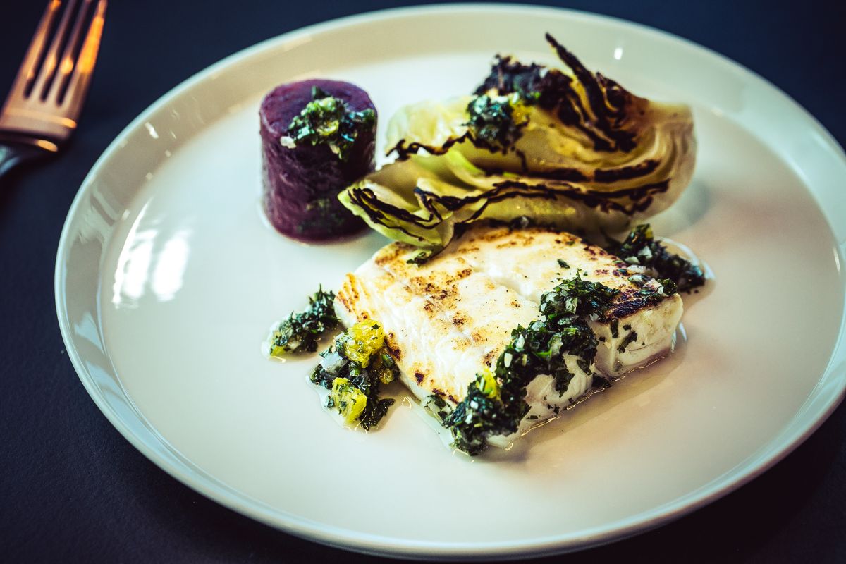 Gallery Item 5 for Sea Containers Events