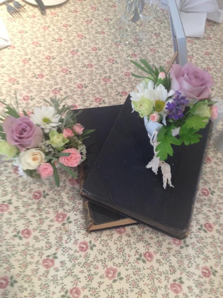 Gallery Item 3 for The Royal Chase Hotel