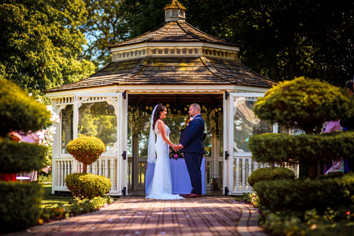 Gallery Item 2 for Thornton Hall Hotel &amp; Spa