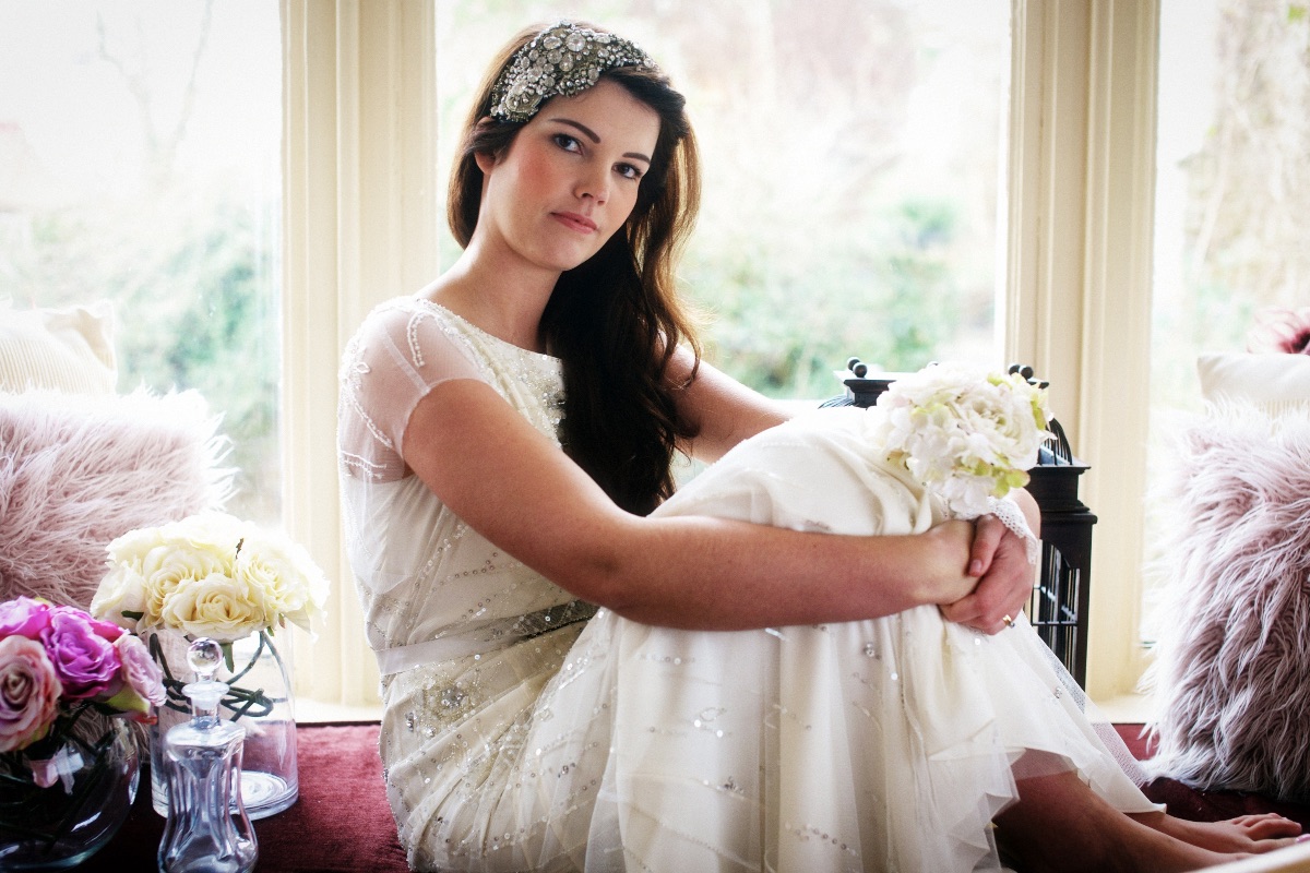 Gallery Item 3 for Augill Castle