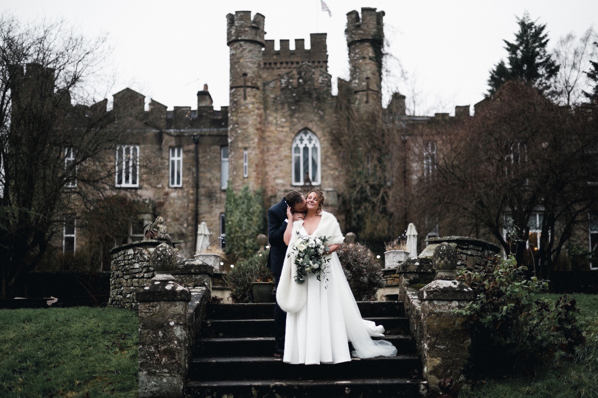 Gallery Item 4 for Augill Castle