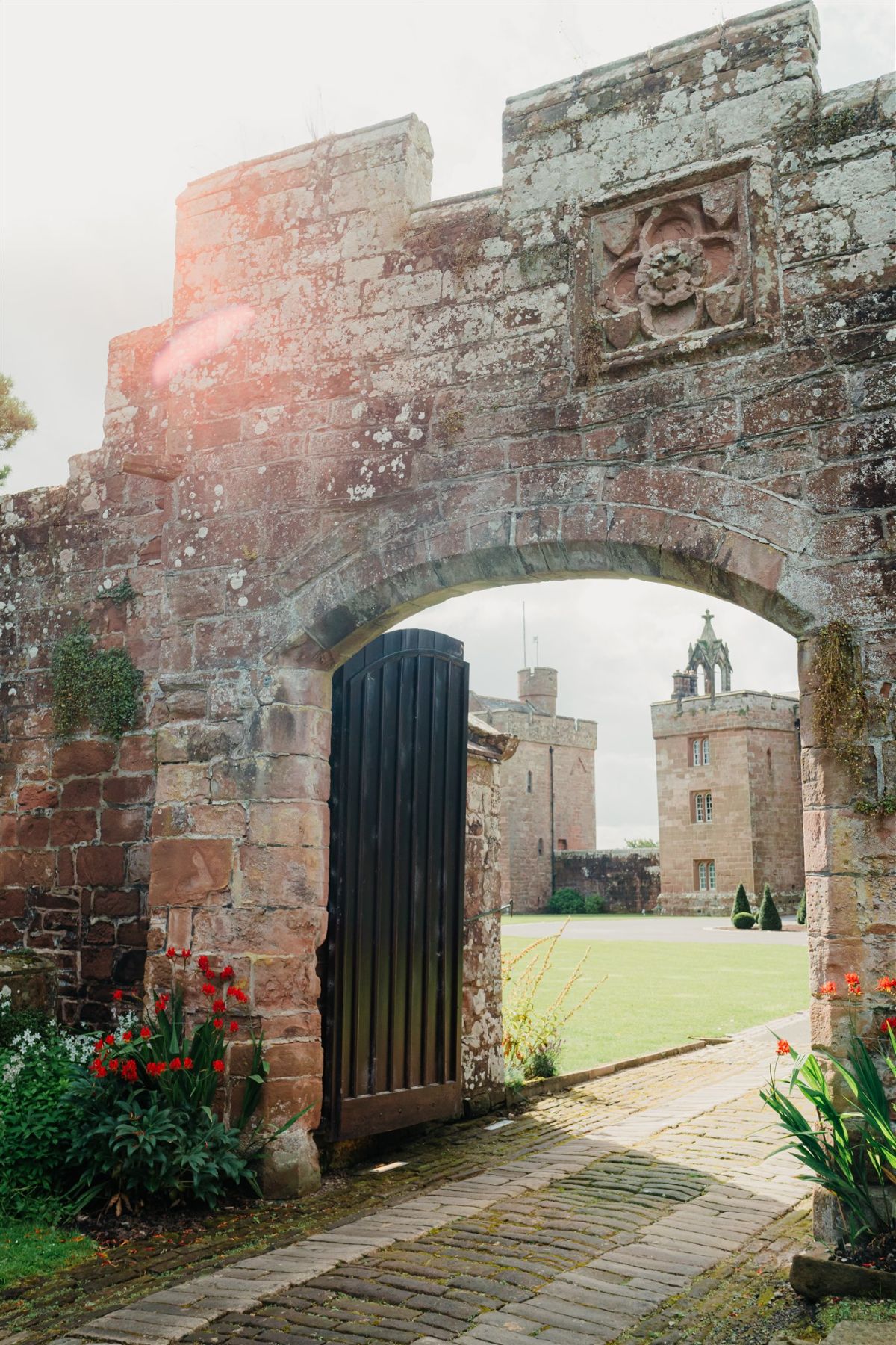Gallery Item 7 for Rose Castle
