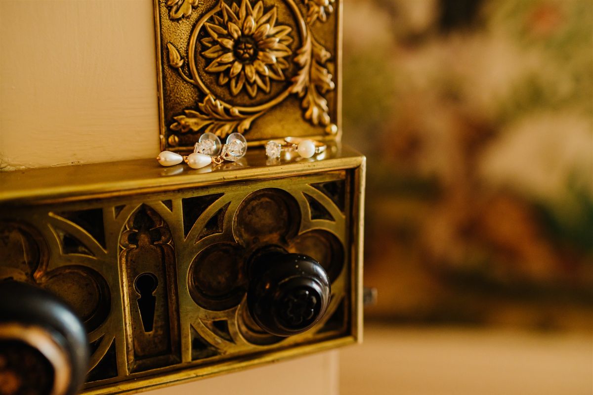 Gallery Item 8 for Rose Castle