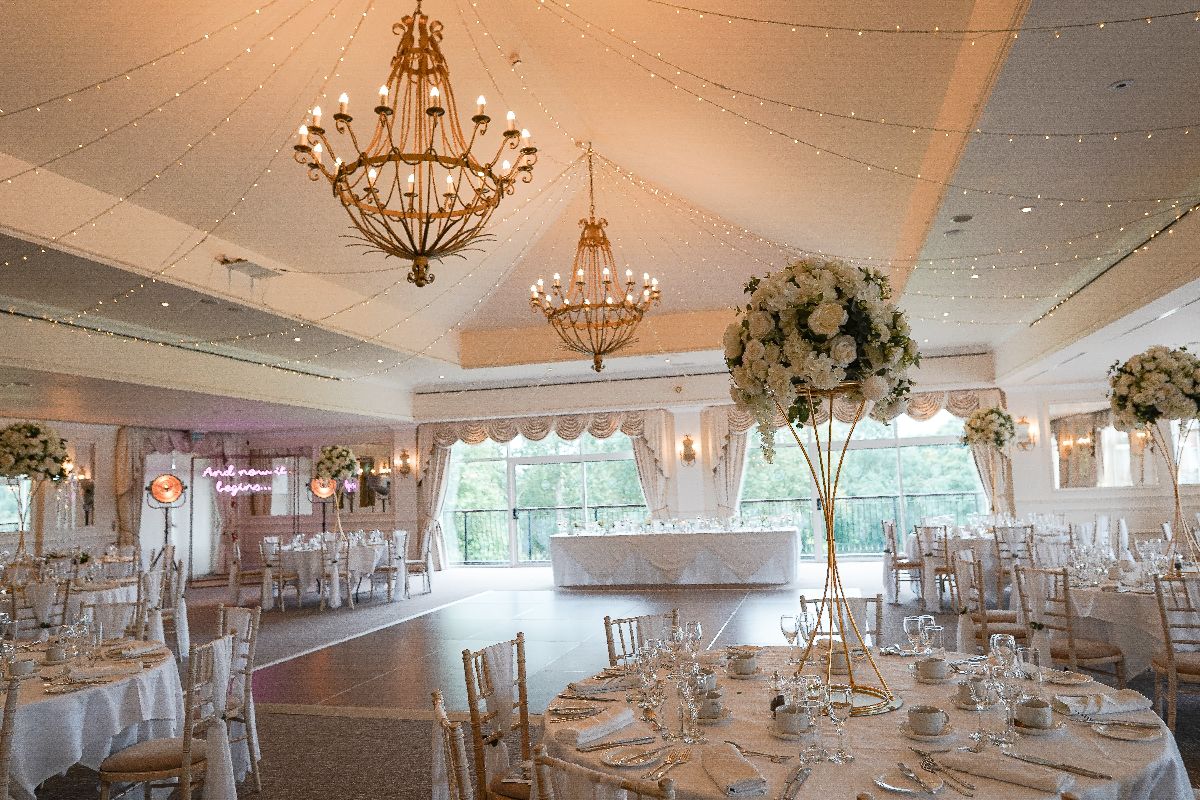 Gallery Item 6 for Stoke by Nayland Resort