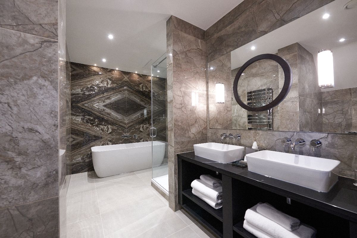 Gallery Item 4 for Aldwark Manor Estate