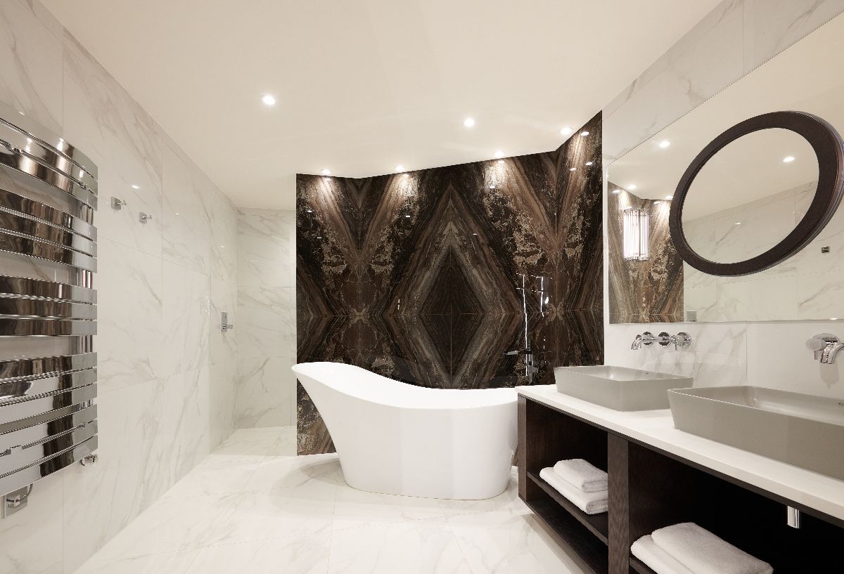 Gallery Item 6 for Aldwark Manor Estate