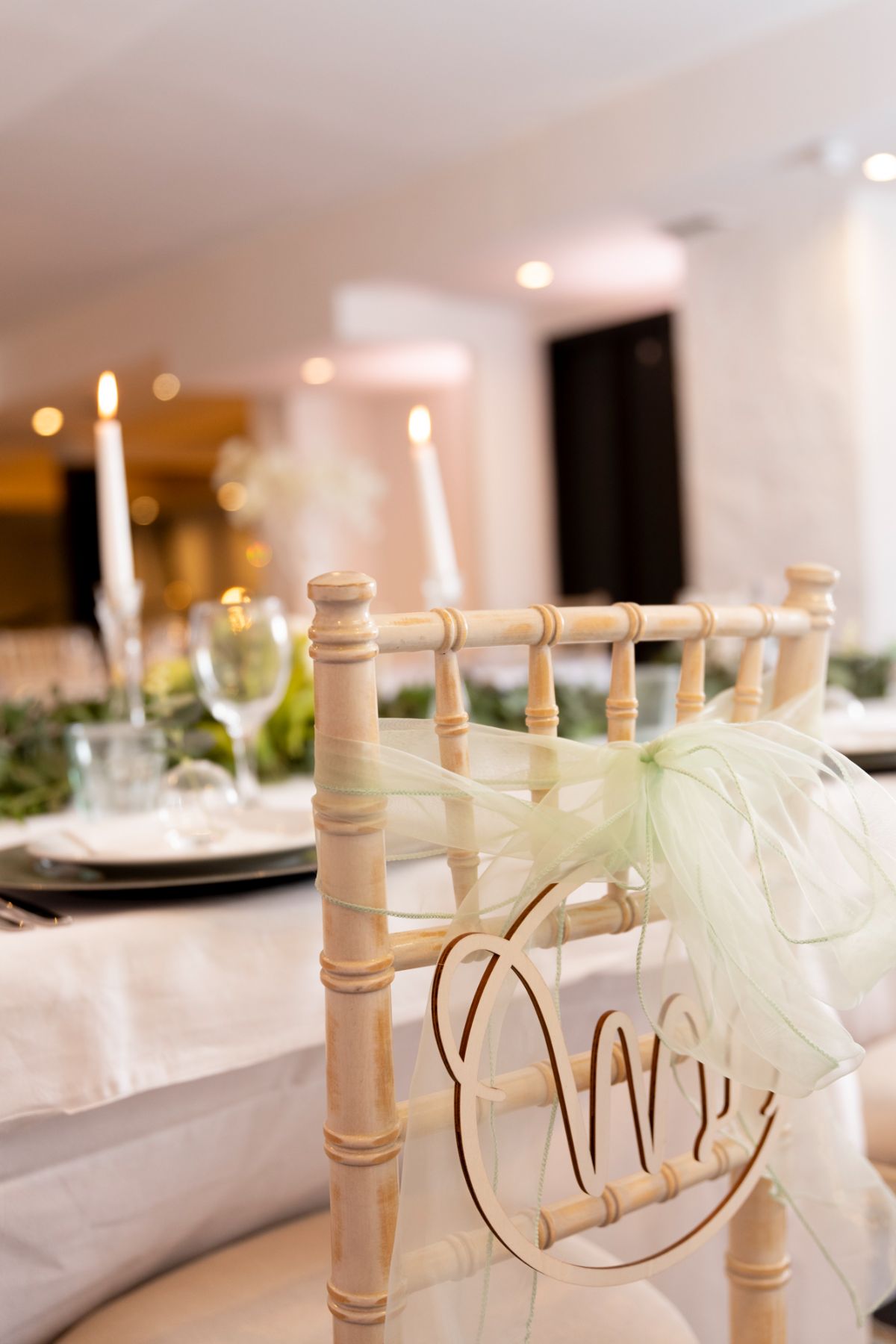 Gallery Item 3 for Donnington Manor