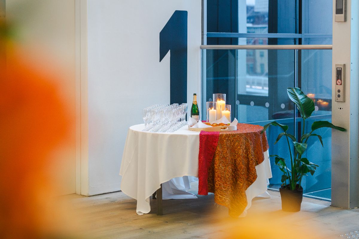 Gallery Item 5 for Baltic Hires