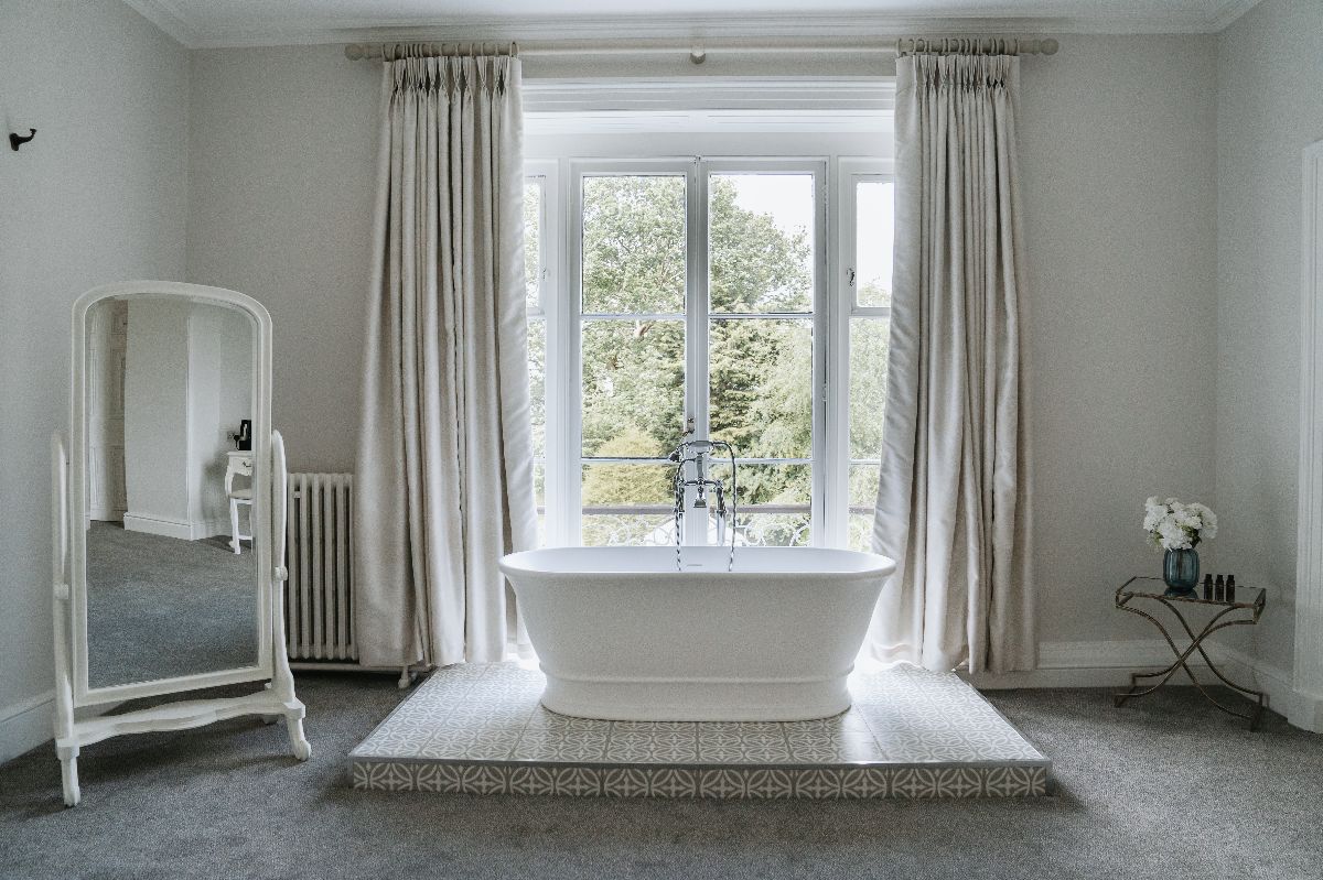 Gallery Item 3 for Highfield Hall