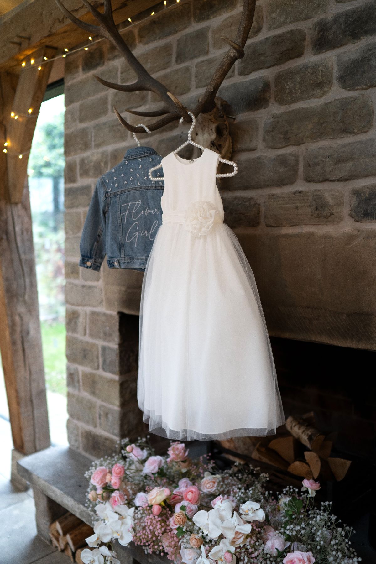 Gallery Item 5 for The White Hart