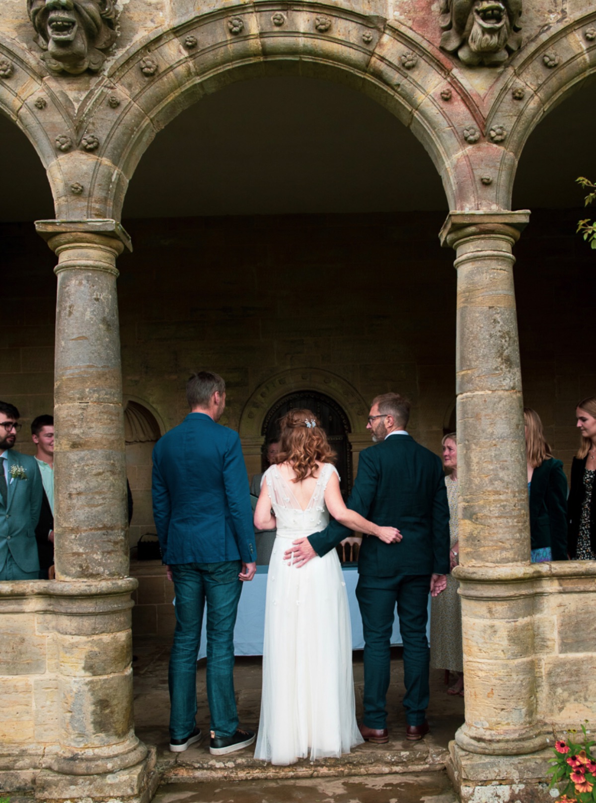Gallery Item 3 for Nymans