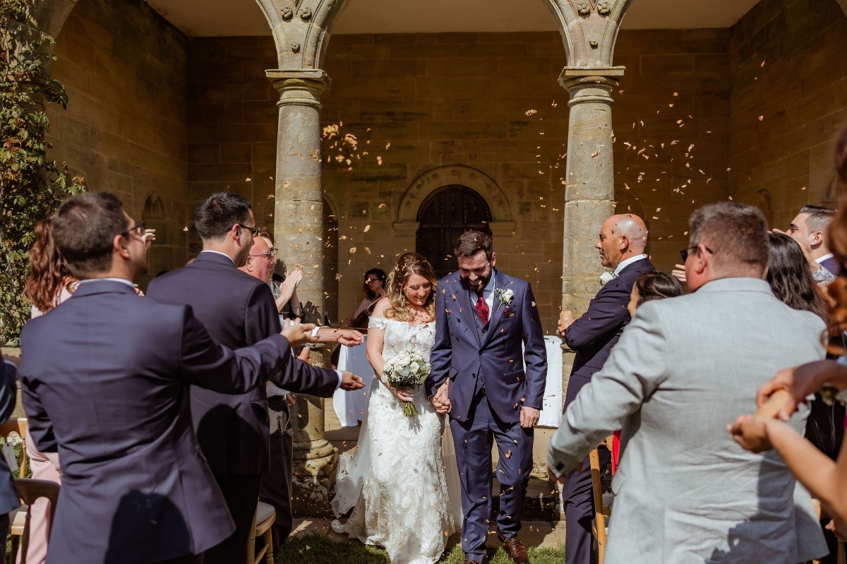 Gallery Item 2 for Nymans