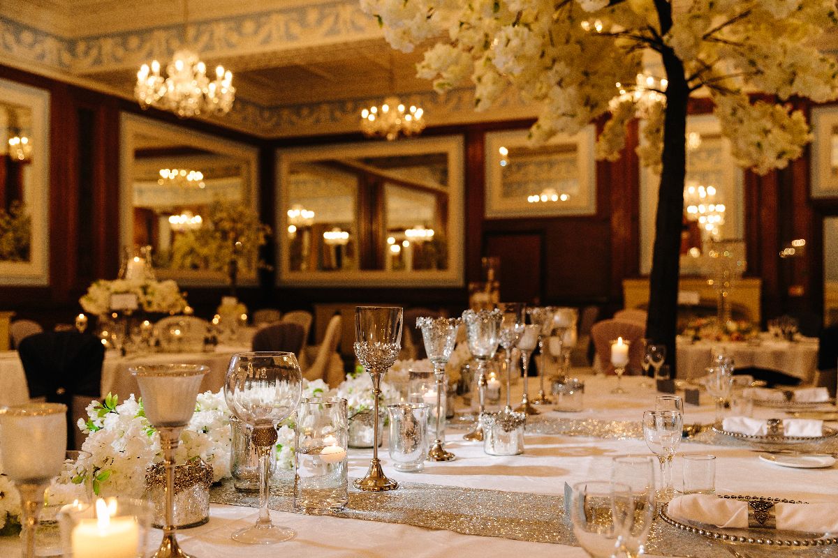 Gallery Item 6 for St George&#039;s Hotel