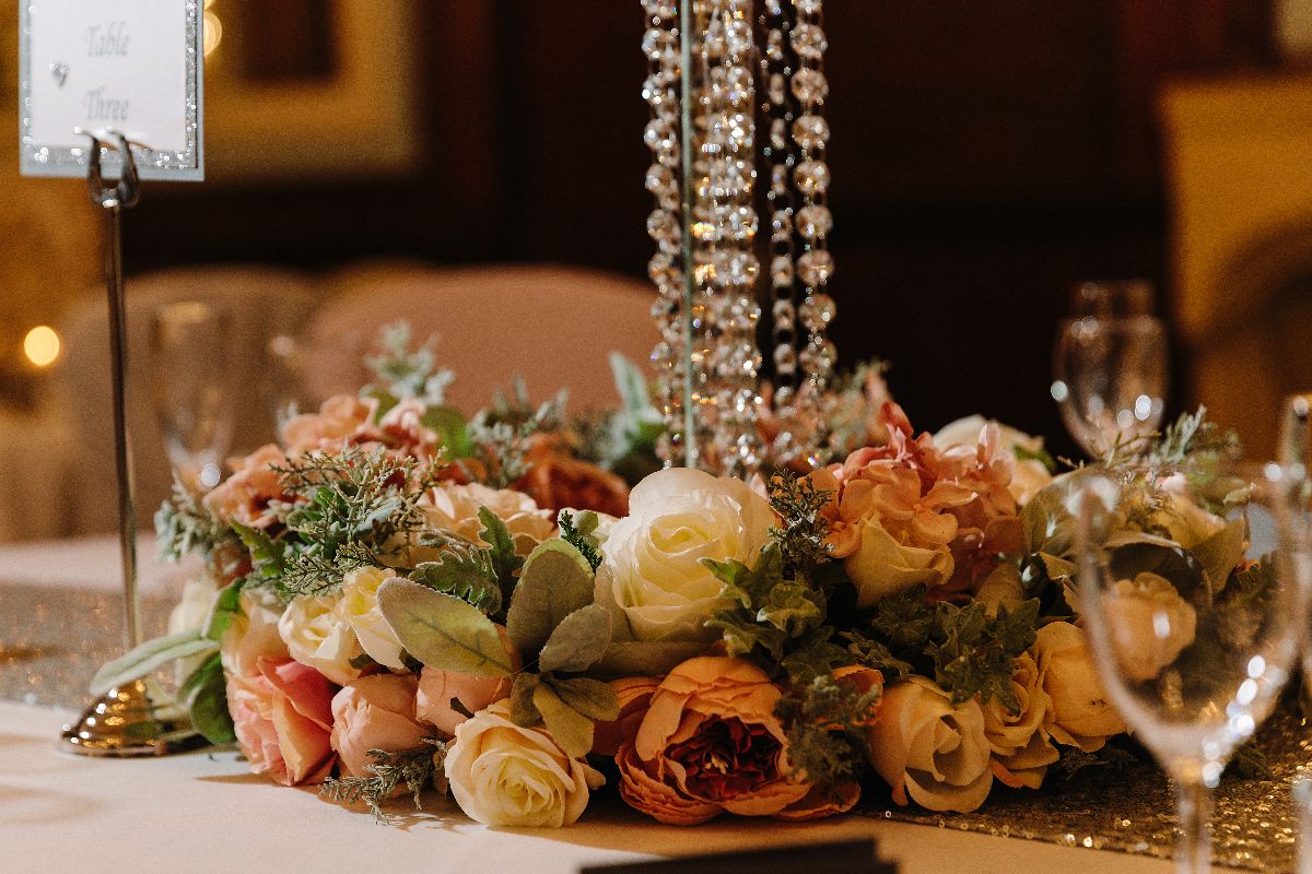 Gallery Item 3 for St George&#039;s Hotel
