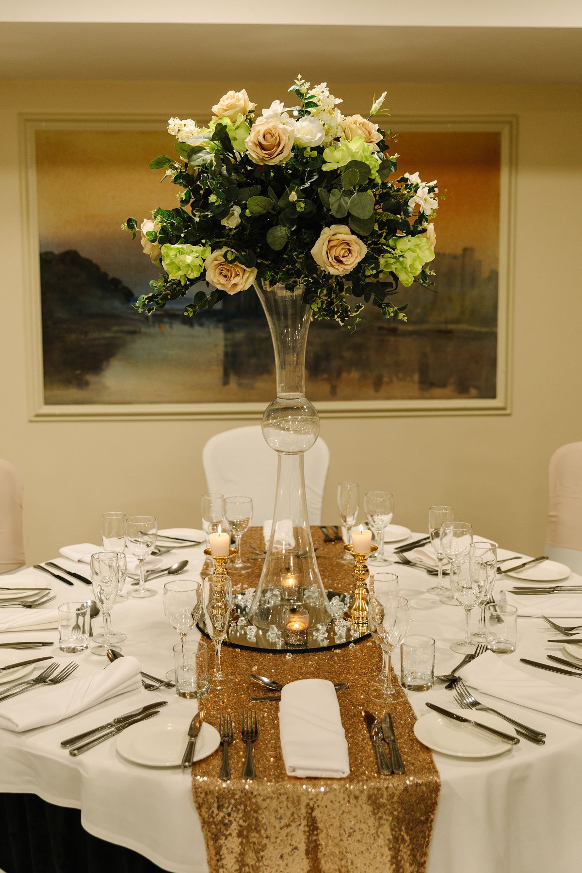 Gallery Item 2 for St George&#039;s Hotel