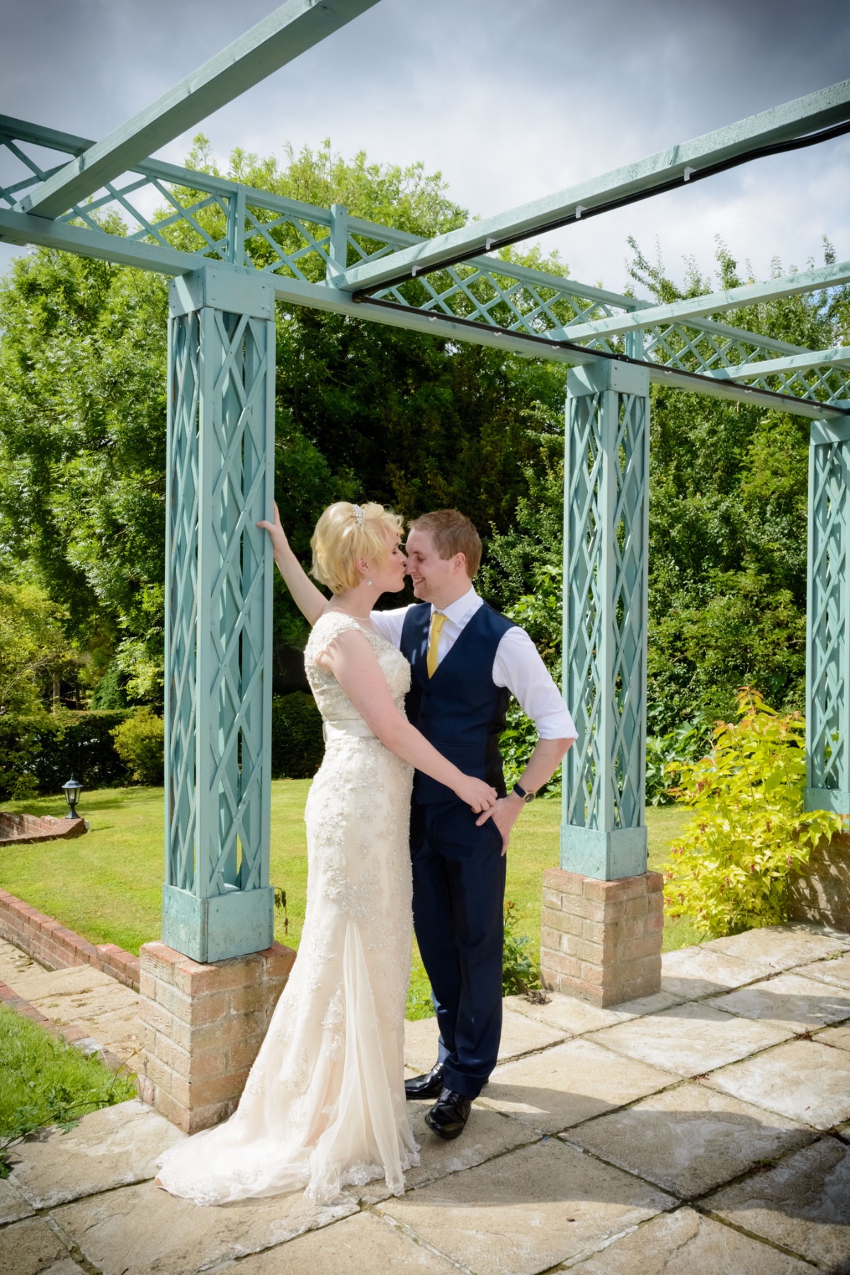Gallery Item 3 for Skendleby Hall