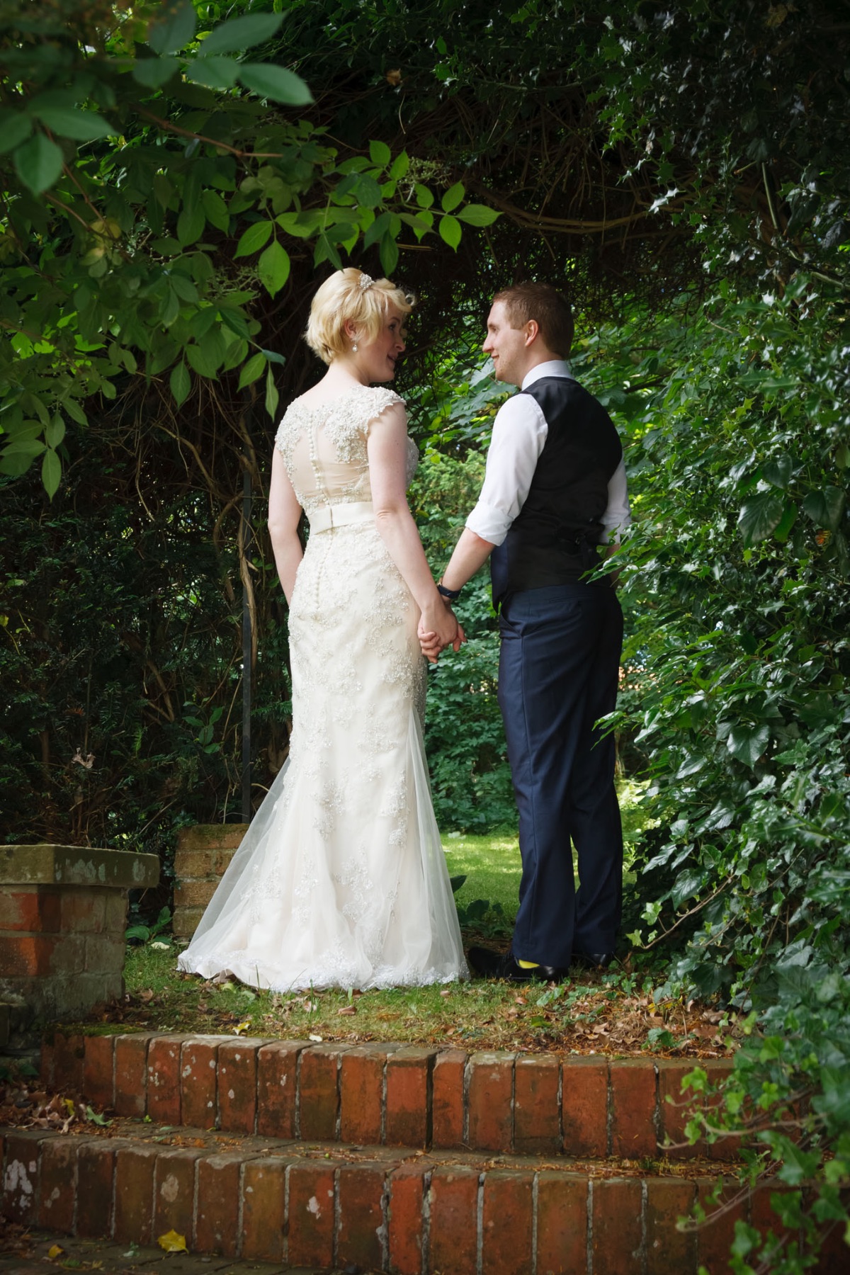 Gallery Item 6 for Skendleby Hall