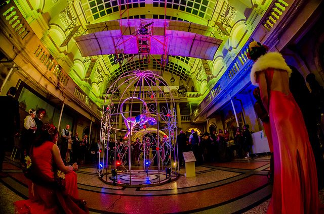 Gallery Item 4 for Bristol Museum &amp; Art Gallery