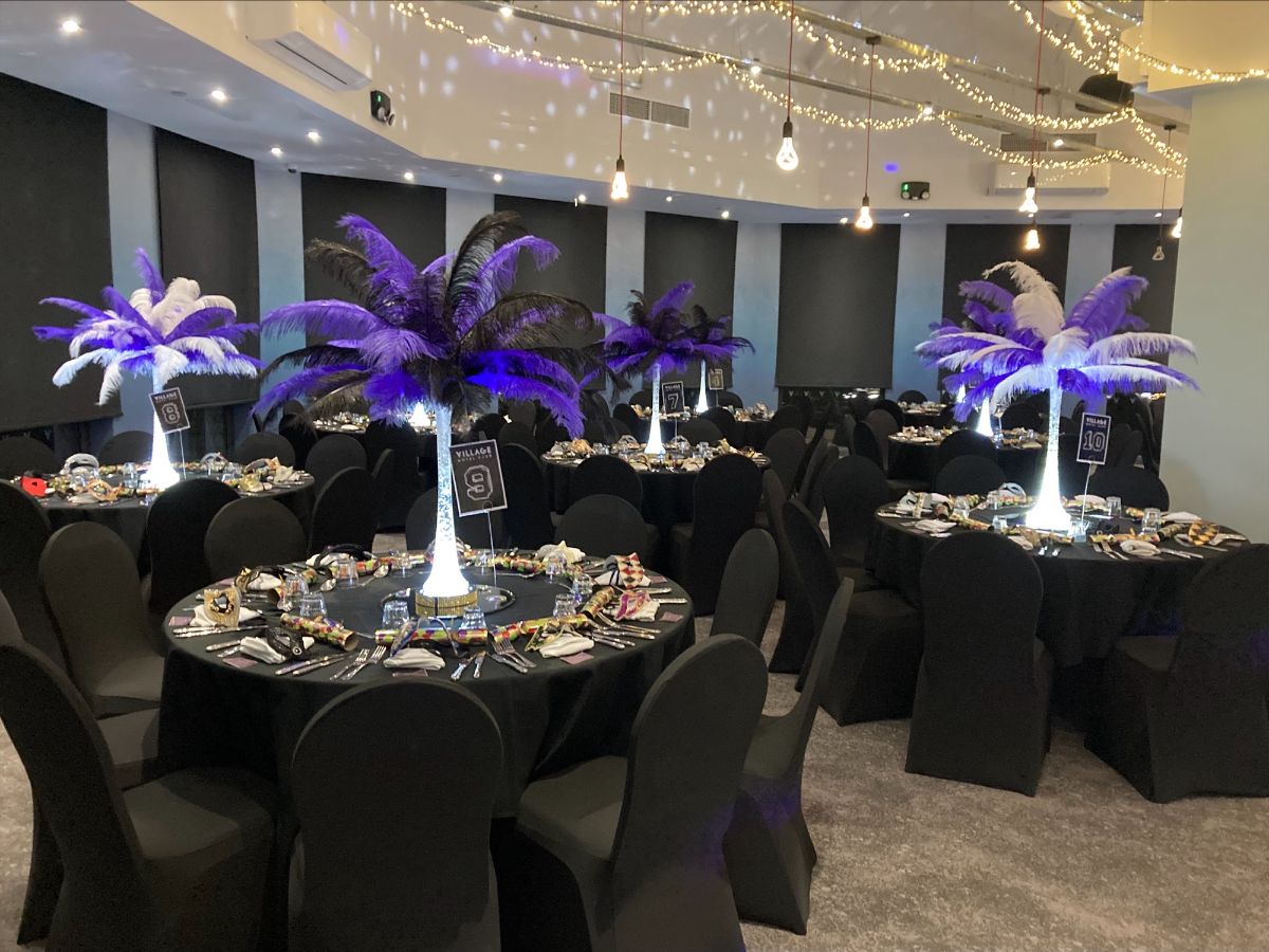 Gallery Item 4 for Village Hotel Bracknell