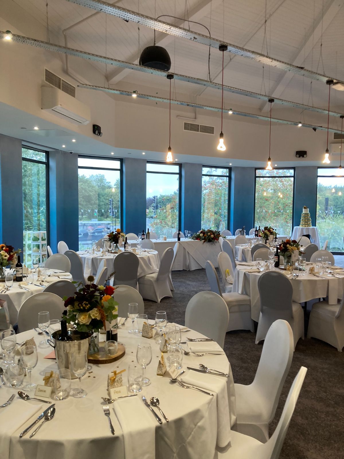 Gallery Item 6 for Village Hotel Bracknell