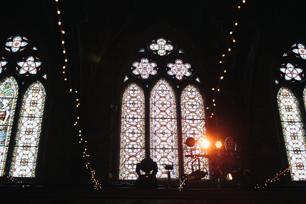 Gallery Item 3 for Cottiers