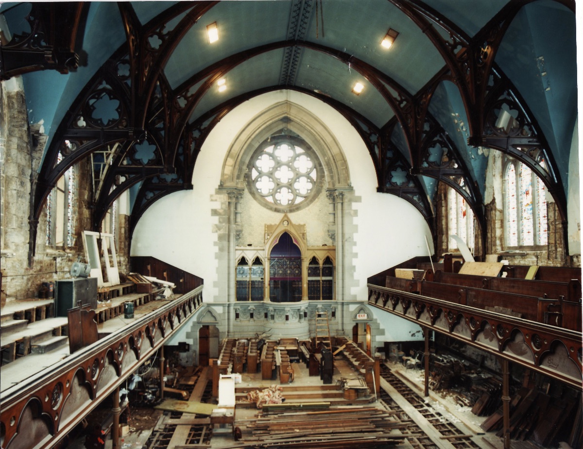 Gallery Item 4 for Cottiers