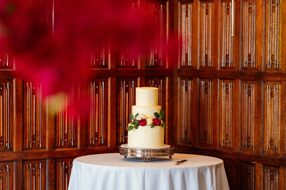 Gallery Item 3 for Sprowston Manor Hotel, Golf &amp; Country Club