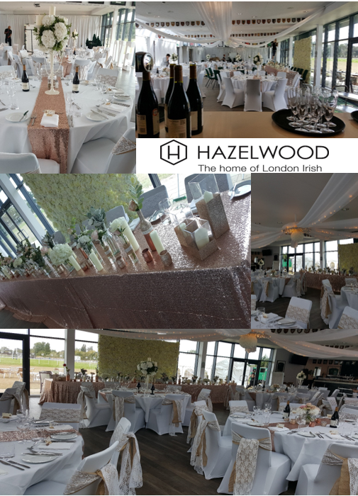 Gallery Item 6 for Hazelwood Community Company