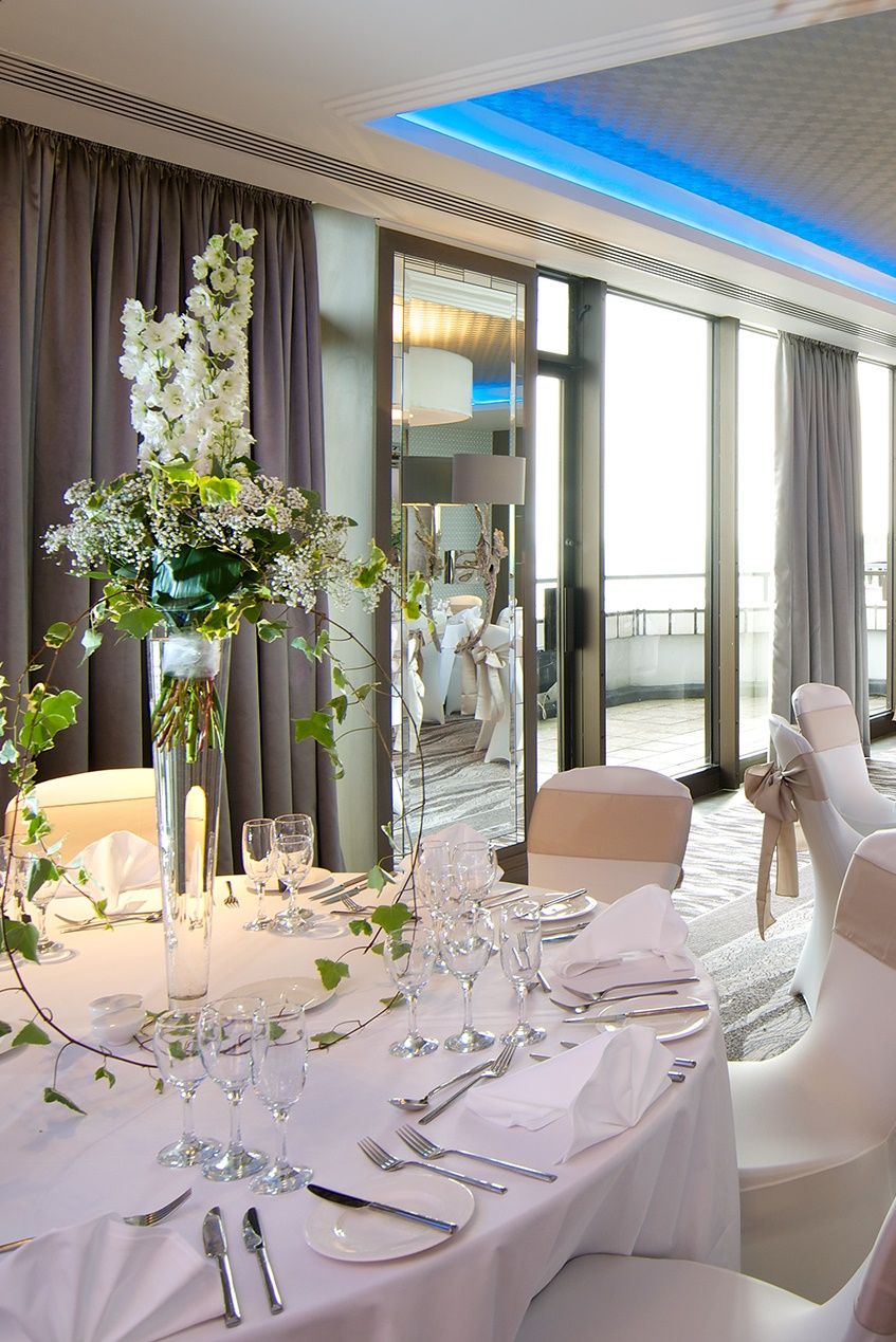 Gallery Item 2 for The View Hotel Eastbourne
