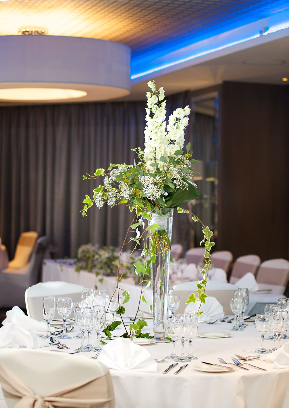 Gallery Item 3 for The View Hotel Eastbourne