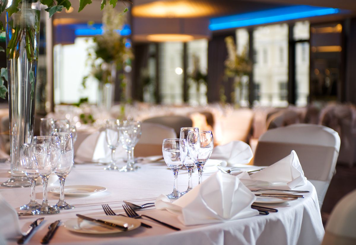 Gallery Item 5 for The View Hotel Eastbourne