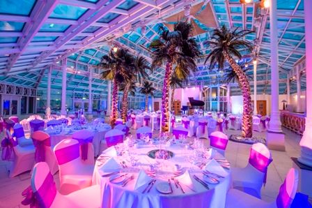 Gallery Item 2 for Millennium Gloucester Hotel &amp; Conference Centre