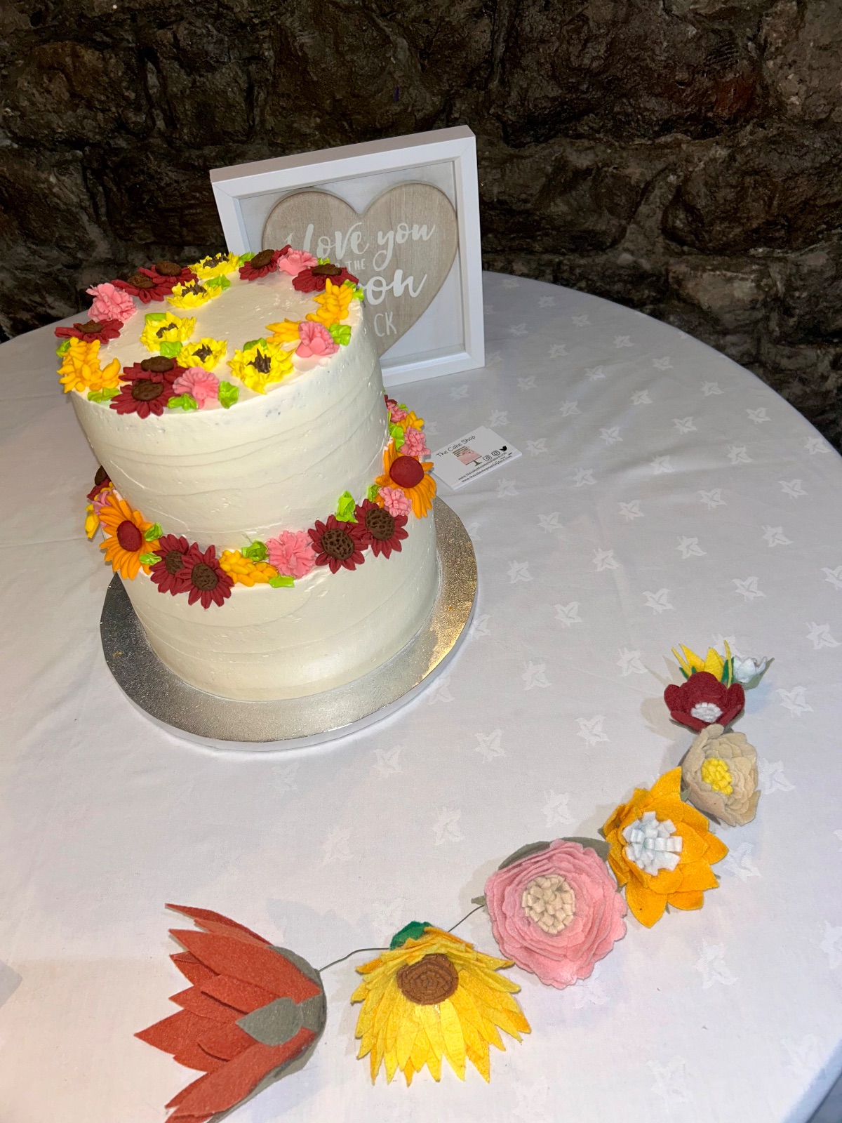 Gallery Item 6 for Lamphey Hall Hotel