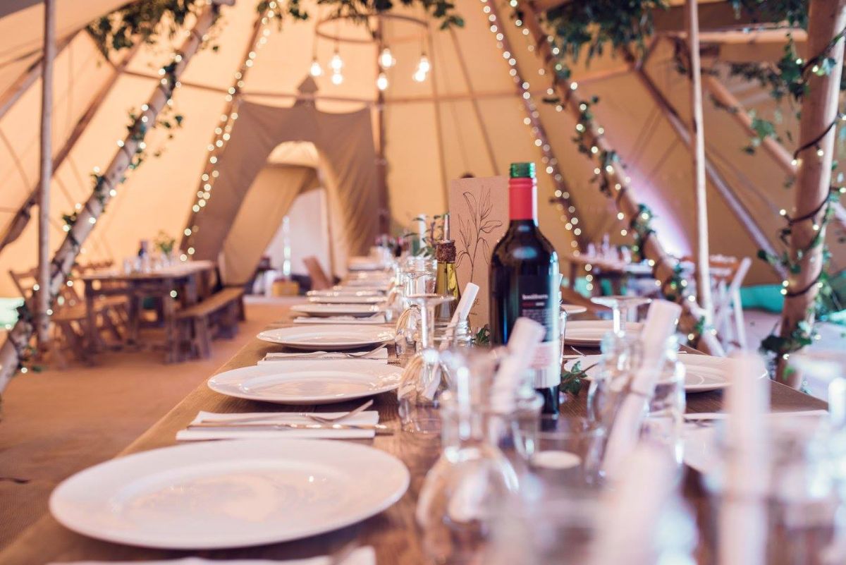 Gallery Item 10 for Mill Farm Glamping