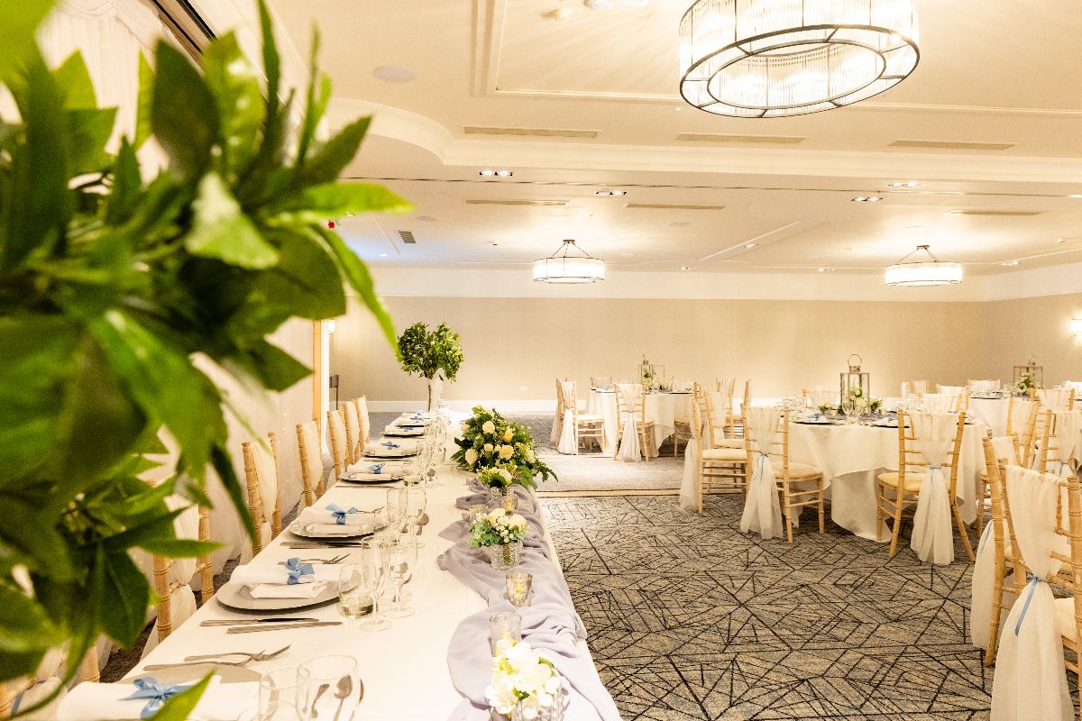Gallery Item 2 for Holiday Inn Newcastle Gosforth Park