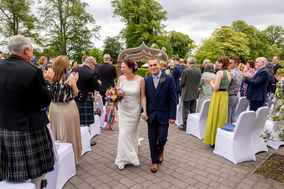 Gallery Item 5 for The Loch Lomond Arms Hotel