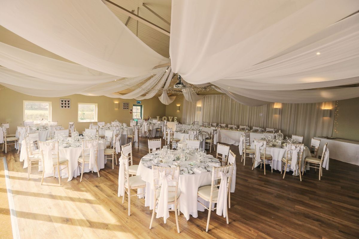 Gallery Item 4 for The Loch Lomond Arms Hotel
