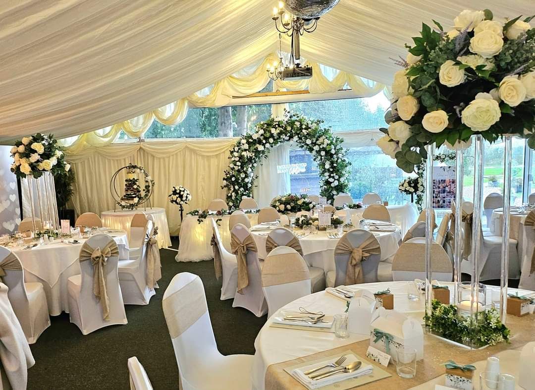 Gallery Item 5 for THE LIMES COUNTRY LODGE HOTEL