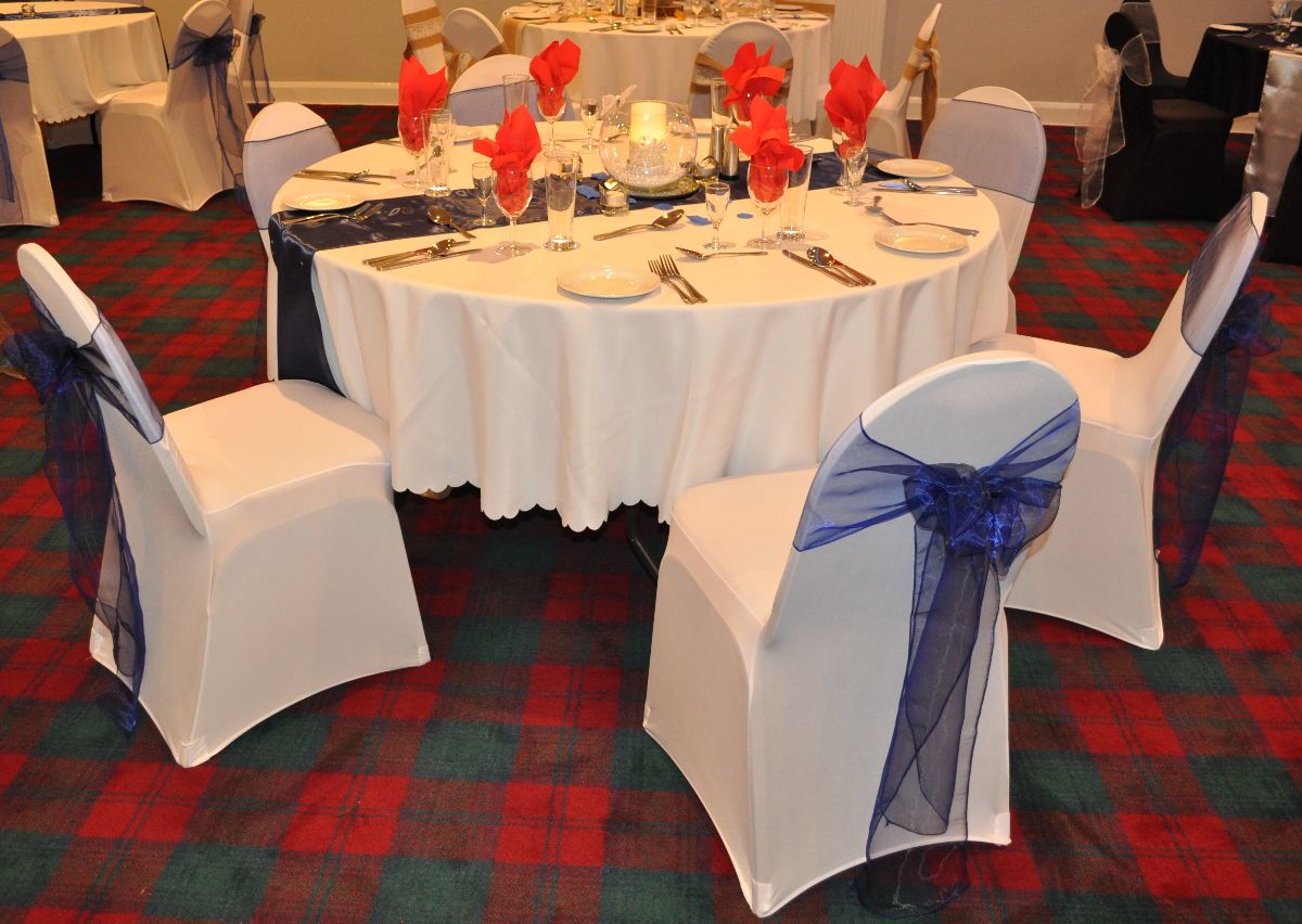 Gallery Item 6 for The Acacia Suite