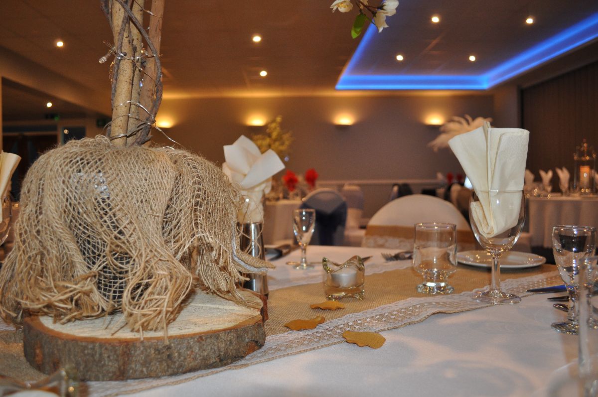 Gallery Item 3 for The Acacia Suite