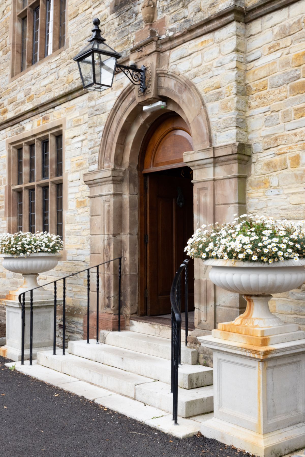 Gallery Item 13 for Billesley Manor Hotel & Spa