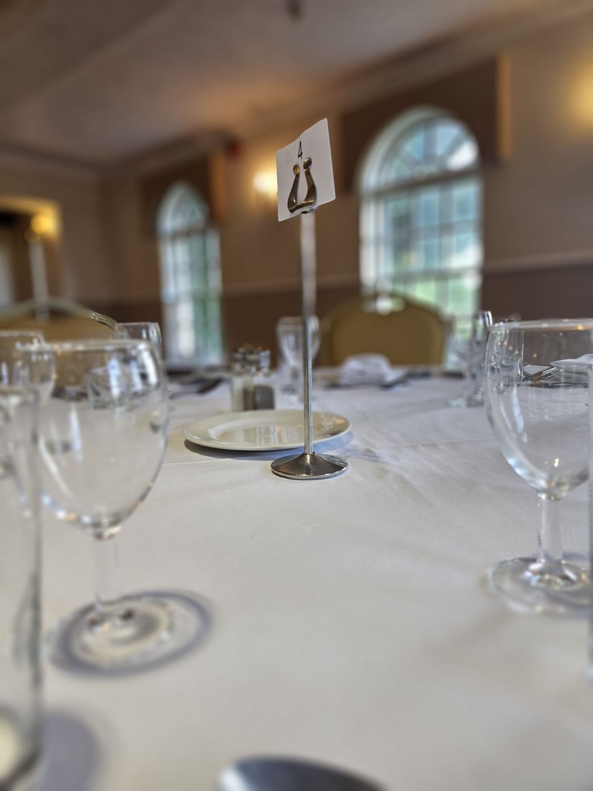 Gallery Item 10 for Marsh Farm Hotel